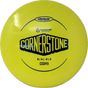 Cornerstone | Gateway X Foundation-Foundation Disc Golf-Foundation Disc Golf