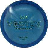 Vortex-DGA-Foundation Disc Golf