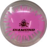 Diamond-Latitude 64-Foundation Disc Golf
