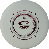 Pure-Latitude 64-Foundation Disc Golf