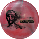 2026 Tour Series Zone | Adam Hammes-Discraft-Foundation Disc Golf