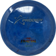 D2-Prodigy-Foundation Disc Golf