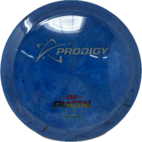 D2-Prodigy-Foundation Disc Golf