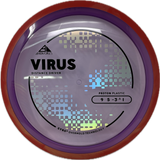 Virus