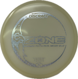 Zone-Discraft-Foundation Disc Golf