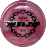 Sled | 2026 Worlds Edition-Discraft-Foundation Disc Golf