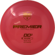 DD3-Discmania-Foundation Disc Golf