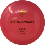 DD3-Discmania-Foundation Disc Golf