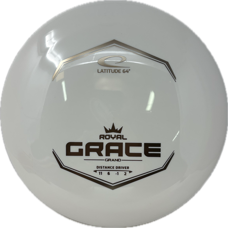 Grace