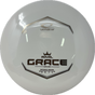 Grace-Latitude 64-Foundation Disc Golf