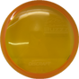 Stiff CryZtal Buzzz | Worlds 2026-Discraft-Foundation Disc Golf