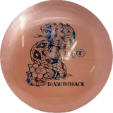 Diamondback-Mint Discs-Foundation Disc Golf