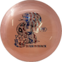Diamondback-Mint Discs-Foundation Disc Golf