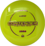 Contender-Dynamic Discs-Foundation Disc Golf