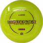 Contender-Dynamic Discs-Foundation Disc Golf