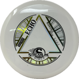 Echo-MVP-Foundation Disc Golf
