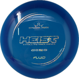 Heist-Dynamic Discs-Foundation Disc Golf