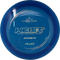 Dynamic Discs