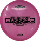 2025 Tour Series Buzzz SS | Ezra Robinson