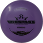 Trespass-Trilogy-Foundation Disc Golf