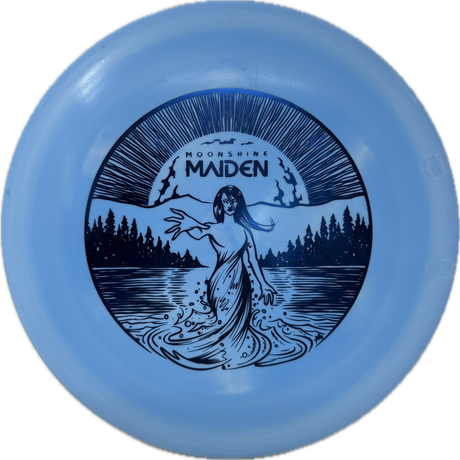 Maiden