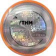 Rhythm-MVP-Foundation Disc Golf