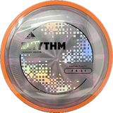 Rhythm-MVP-Foundation Disc Golf