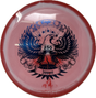 Eagle-L | 250th Limited Edition-Innova-Foundation Disc Golf