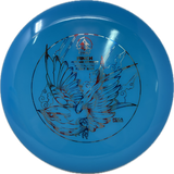 Finch | Stokely Discs-Stokely Discs-Foundation Disc Golf