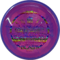 Blast-DGA-Foundation Disc Golf