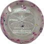 TL3 | Eveliina Salonen KSWO Champion-Innova-Foundation Disc Golf