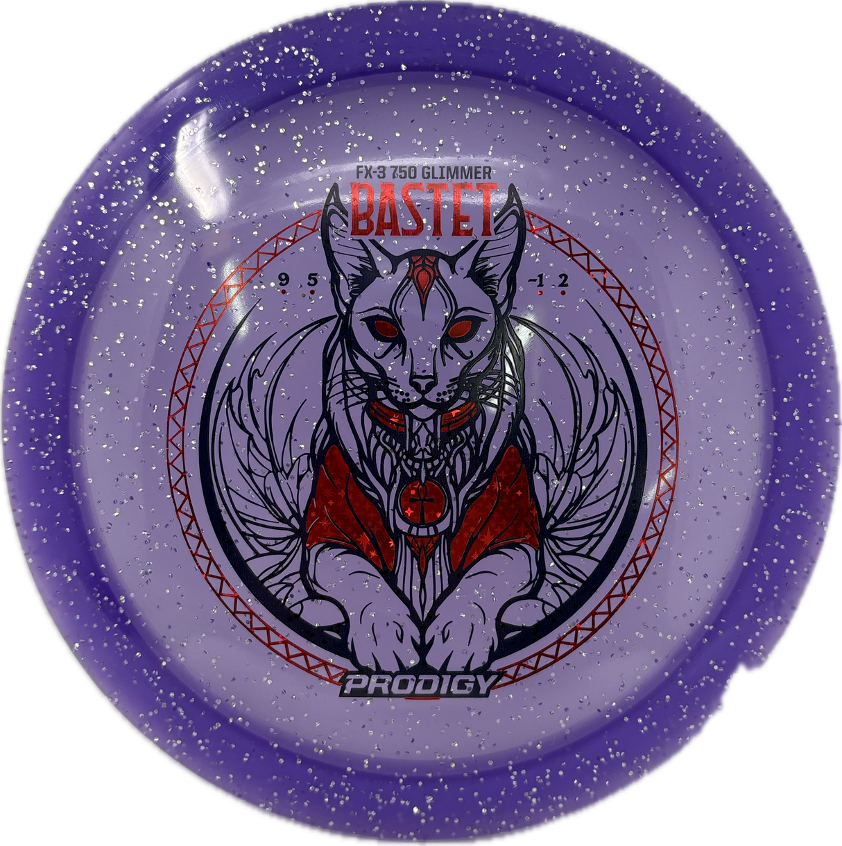 FX-3-Prodigy-Foundation Disc Golf