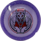 FX-3-Prodigy-Foundation Disc Golf