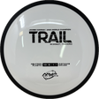 Trail-MVP-Foundation Disc Golf