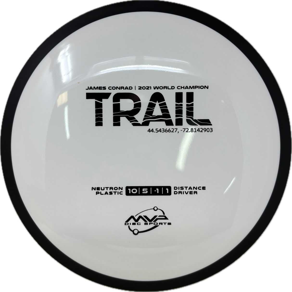 Trail-MVP-Foundation Disc Golf