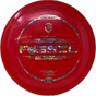 Fossil-Discraft-Foundation Disc Golf