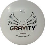 Diamond-Latitude 64-Foundation Disc Golf