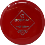 Bobcat