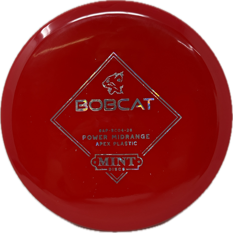 Bobcat