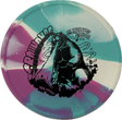 Groundhog-Elevation-Foundation Disc Golf