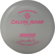 KC Pro Aviar | Calvin Heimburg Signature Edition-Innova-Foundation Disc Golf
