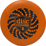 P1X-Discmania-Foundation Disc Golf