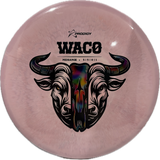 Waco