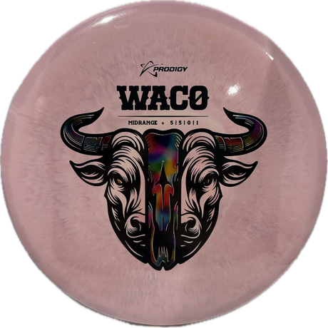 Waco