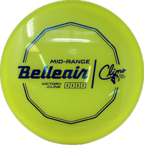 Belleair
