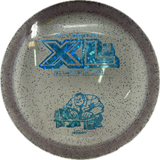 Z Sparkle XL | 2026 Ledgestone-Discraft-Foundation Disc Golf