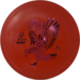 Kea-RPM Discs-Foundation Disc Golf