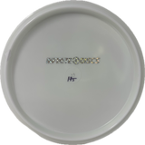 Inca-Infinite Discs-Foundation Disc Golf