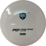 PD2-Discmania-Foundation Disc Golf