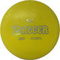 Dagger-Latitude 64-Foundation Disc Golf